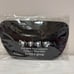 Matsuko Seiko Concert Tour Premium Seat Exclusive Pouch