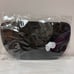 Matsuko Seiko Concert Tour Premium Seat Exclusive Pouch