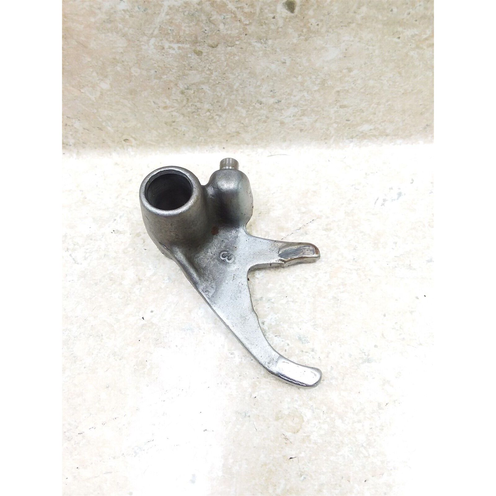 Yamaha 200 IT IT200 Engine Shift Fork #3 1984 1985 1986 AP-314