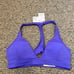 NWT lululemon all day breeze bra