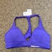 NWT lululemon all day breeze bra