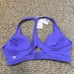 NWT lululemon all day breeze bra