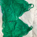 Lot of Lingerie sizes XL