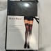 Lot of Lingerie sizes XL
