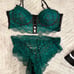 Lot of Lingerie sizes XL