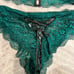 Lot of Lingerie sizes XL