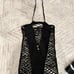 Lot of Lingerie sizes XL