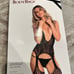 Lot of Lingerie sizes XL