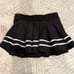 Lot of Lingerie sizes XL