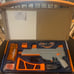 SplatRBall Water Bead Blaster