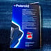 Polaroid 600 OneStep Instant Camera W\Film + 3-10pk 600 Platinum Replacements