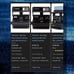 Polaroid 600 OneStep Instant Camera W\Film + 3-10pk 600 Platinum Replacements
