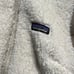 Patagonia Women Cute Vest- Small