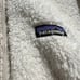 Patagonia Women Cute Vest- Small
