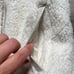 Patagonia Women Cute Vest- Small