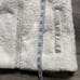 Patagonia Women Cute Vest- Small