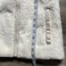 Patagonia Women Cute Vest- Small