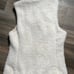Patagonia Women Cute Vest- Small