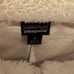 Patagonia Women Cute Vest- Small