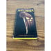Halloween by Curtis Richards - OOP 1979 Movie Tie In - Bantam Horror 5th Print