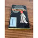 Halloween by Curtis Richards - OOP 1979 Movie Tie In - Bantam Horror 5th Print