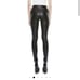 Alice and Olivia Leather Leggings