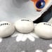 Rae Dunn Boutique Adore Dream and Wish Word Stones