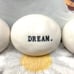 Rae Dunn Boutique Adore Dream and Wish Word Stones