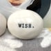 Rae Dunn Boutique Adore Dream and Wish Word Stones