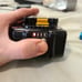 New genuine makita 18v 5ah battery #1