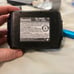 New genuine makita 18v 5ah battery #1