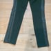 Anthropologie Pilcro • Vegan Leather Moto Pant 28