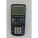 Texas Instruments TI-83 Plus Graphing Calculator
