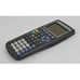 Texas Instruments TI-83 Plus Graphing Calculator