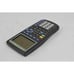 Texas Instruments TI-83 Plus Graphing Calculator