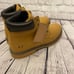 HI-TEC WORK BOOTS SOFT TOE 6in sz 12