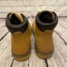 HI-TEC WORK BOOTS SOFT TOE 6in sz 12