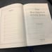 ESV macarthur study bible