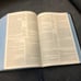 ESV macarthur study bible