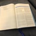 ESV macarthur study bible