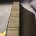 ESV macarthur study bible