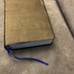 ESV macarthur study bible