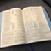 ESV macarthur study bible