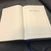 ESV macarthur study bible