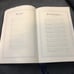 ESV macarthur study bible