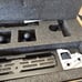 Bulletpoint Mounting Solutions RubiGrid® Dash Mount – Jeep Wrangler JL & Gladiat