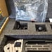 Bulletpoint Mounting Solutions RubiGrid® Dash Mount – Jeep Wrangler JL & Gladiat