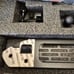 Bulletpoint Mounting Solutions RubiGrid® Dash Mount – Jeep Wrangler JL & Gladiat
