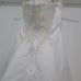 2 weeding dresses