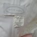 2 weeding dresses